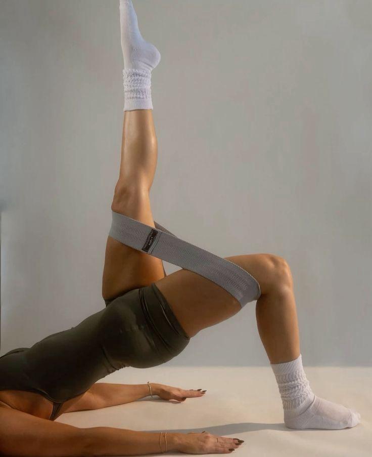 whatsapp image 2026 01 15 at 2.21.38 pm