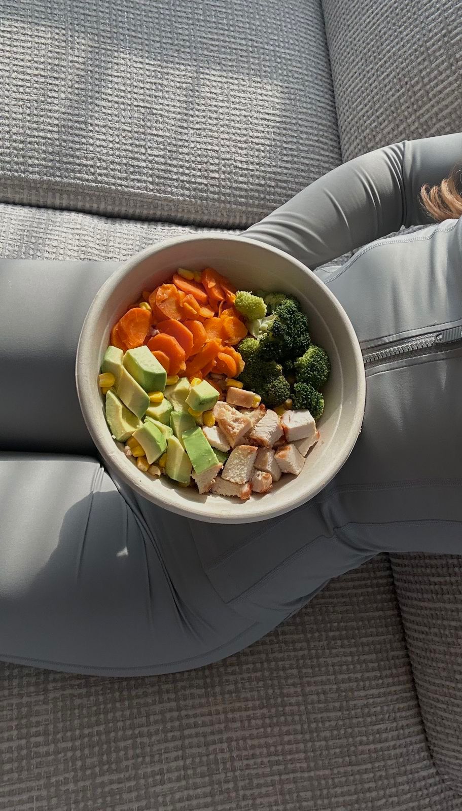 whatsapp image 2026 01 15 at 2.30.08 pm