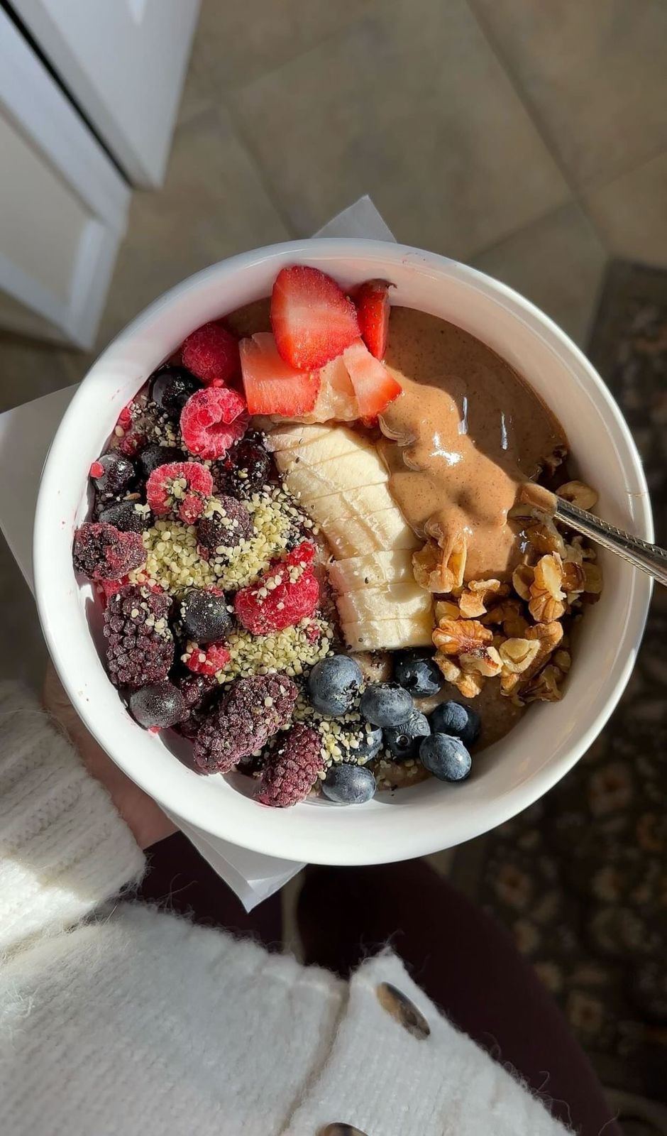 whatsapp image 2026 01 15 at 2.31.25 pm