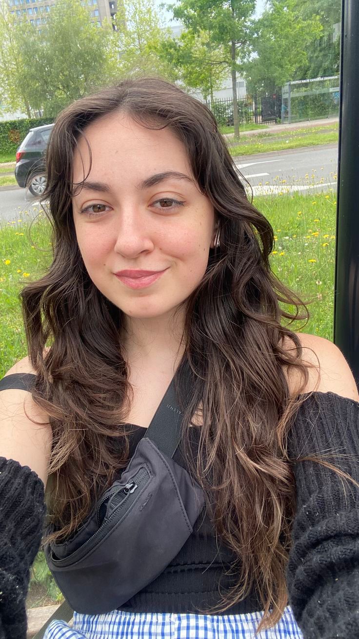 whatsapp image 2026 01 15 at 4.32.49 pm (1)