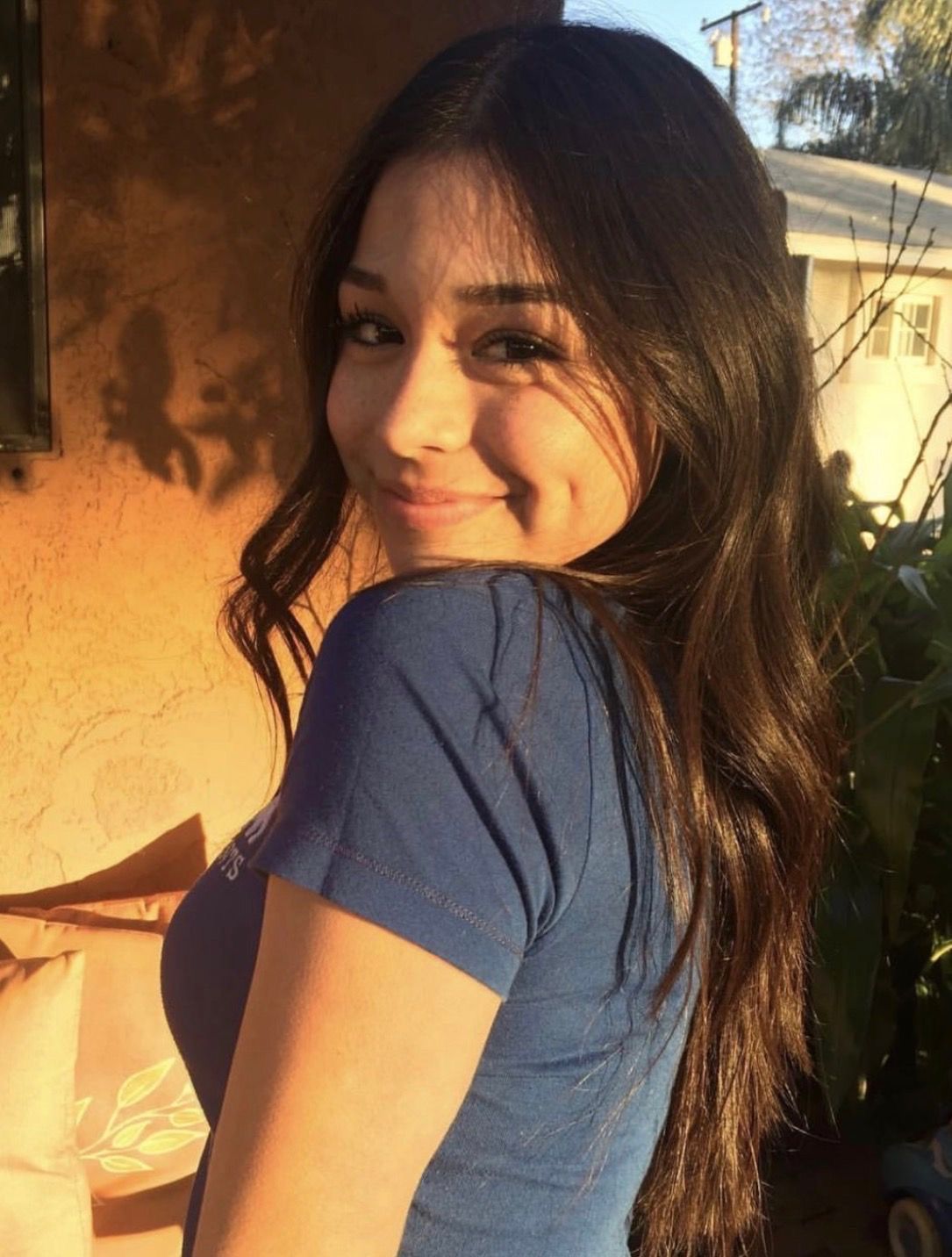 whatsapp image 2026 01 15 at 4.32.49 pm